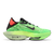 NIKE ZOOMX ALPHAFLY NEXT% 2 - comprar online