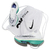 NIKE ZOOM X ALPHAFLY NEXT % 2 - gzs store