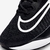 NIKE ZOOM FLY 5