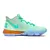 NIKE KYRIE 5 SPONGBOB - gzs store