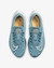 NIKE ZOOM FLY 5 - gzs store