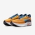 NIKE ZOOM FLY 4 - gzs store