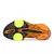Nike Alphafly 3 Electric Safari olympic - loja online