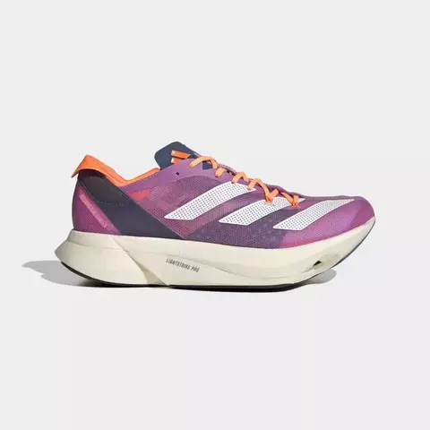 ADIDAS ADIZERO ADIOS PRO 3