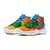 NIKE KYRIE 5 SPONGBOB - loja online