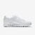 NIKE AIR MAX 90 na internet
