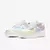 NIKE AIR FORCE 1 SHADOW - loja online