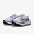 NIKE ZOOM FLY 5 - gzs store