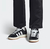 ADIDAS CAMPUS - gzs store