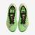 Imagem do NIKE ZOOM FLY 5