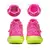 Imagem do NIKE KYRIE 5 SPONGBOB