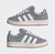 Imagem do ADIDAS CAMPUS