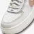 Imagem do NIKE AIR FORCE 1 SHADOW