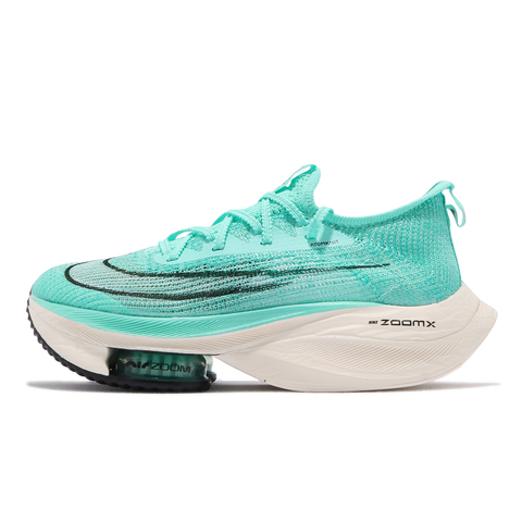NIKE AIR ZOOM ALPHAFLY NEXT%