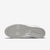 NIKE DUNK LOW na internet