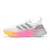 ADIDAS ULTRABOOST 5