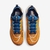 NIKE ZOOM FLY 4 - loja online