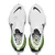 NIKE INVINCBLE 3 - loja online