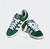 Imagem do ADIDAS CAMPUS