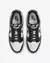 NIKE DUNK LOW PANDA - comprar online