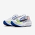 NIKE ZOOM FLY 5 - gzs store