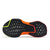 NIKE INVINCIBLE 3 na internet