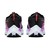 NIKE FLY 4 na internet