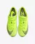 NIKE ZOOM FLY 3 - gzs store