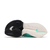 NIKE AIR ZOOM ALPHAFLY NEXT% - gzs store
