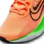 Imagem do NIKE ZOOM FLY 5