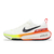 NIKE INVINCIBLE 3