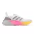 ADIDAS ULTRABOOST 5 - comprar online