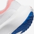 NIKE ZOOM FLY 5 - comprar online