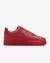 NIKE AIR FORCE 1 na internet