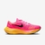 NIKE ZOOM FLY 5 - loja online