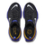 NIKE INVINCIBLE 3 - comprar online