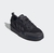 ADIDAS ADI2000 na internet