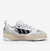 ADIDAS ADI2000 - gzs store