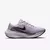NIKE ZOOM FLY 5 - comprar online