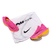 NIKE ZOOMX ALPHAFLY NEXT% 2 - loja online