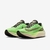 NIKE ZOOM FLY 5 - loja online