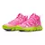 NIKE KYRIE 5 SPONGBOB - loja online