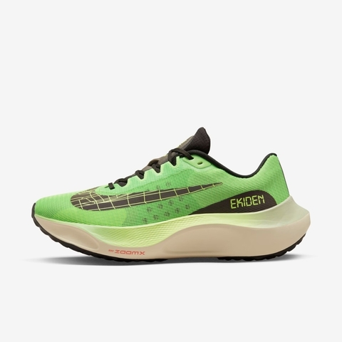 NIKE ZOOM FLY 5