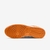 NIKE DUNK LOW - comprar online