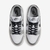 NIKE DUNK LOW - gzs store
