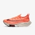 NIKE AIR ZOOM ALPHAFLY NEXT%