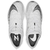 NIKE SOOM FLY 3 - loja online