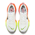 NIKE INVINCIBLE 3 - loja online