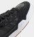 ADIDAS ADI2000 - loja online