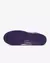 NIKE DUNK LOW - comprar online